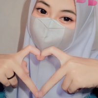 Sutriyah (@sutriyahtox) 's Twitter Profile