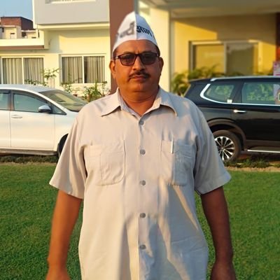 Ex Army, A Kargil Hero 99