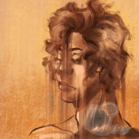 MxPhanes🌟The Cleft WEBTOON | Gahina book🔗🌳➡️bio (@mx_phanes) 's Twitter Profile Photo MxPhanes🌟The Cleft WEBTOON | Gahina book🔗🌳➡️bio (@mx_phanes) 's Twitter Profile Photo