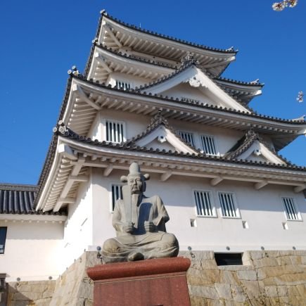 Tsuki86fukuroU's profile picture. 名古屋で居酒屋やってます。ポルノグラフィティ好きーです。店のこと全然書いてない(笑)書いちゃいけないプライバシーのが多い世の中。