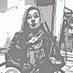Claudia (@claudiafucci82) Twitter profile photo Claudia (@claudiafucci82) Twitter profile photo