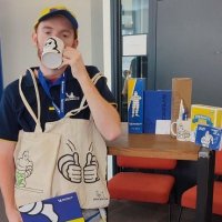 KaosBombix Cringe (@kaosbombix) 's Twitter Profile Photo KaosBombix Cringe (@kaosbombix) 's Twitter Profile Photo