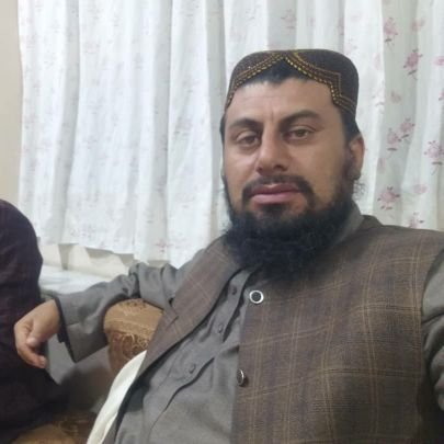 د اسلامي نظام تر چتر لاندي،په خوښه ژوند تیرول،عبادت کې حسابیږې.