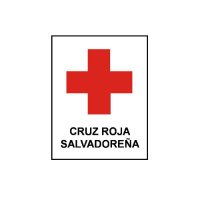 CruzRojaSal(@CruzRojaSal) 's Twitter Profile Photo