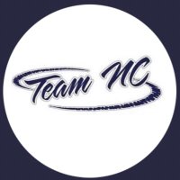 Team North Carolina (Summer) (@teamncsummer) 's Twitter Profile