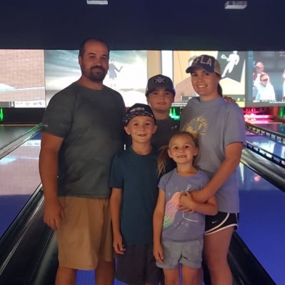 jritchie65's profile picture. 