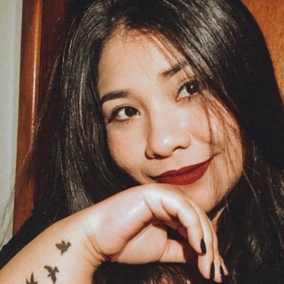perdi o outro rs
