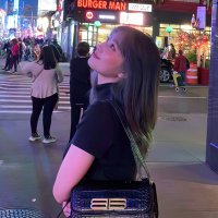кℓιηт (@alwayspeach__) 's Twitter Profile