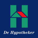 De Hypotheker Oud-Beijerland maakt onderdeel uit van de grootste onafhankelijke hypotheekadviesorganisatie van Nederland. Bel voor een afspraak: 0186-629355