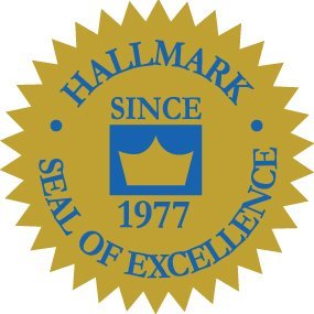 Since 1977, Hallmark Housekeeping Services has been offering its dedicated professional cleaning services to a wide range of prominent firms and organizations.