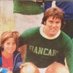 Diego Rebagliati (@diegoreba22) Twitter profile photo Diego Rebagliati (@diegoreba22) Twitter profile photo