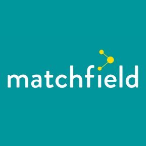 Matchfield is a recruiting app that connects in-demand talent to major industries. We seek to innovate recruiting so you can hire with a higher purpose. 🤝