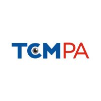 TCMPA (@tcmpara) 's Twitter Profile