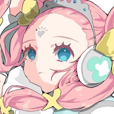 くまみさんのプロフィール画像