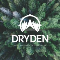 City of Dryden (@cityofdryden) 's Twitter Profile