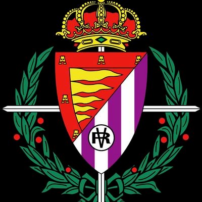 STOPcensura4's profile picture. Alicantino de nacimiento, pucelano de corazón 💜🤍