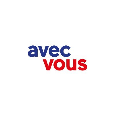 RENAISSANCE 🇫🇷🇪🇺🇺🇦 #Occitanie #Aude #Carcassonne. RenaissanceCarcassonne . Email : aude@parti-renaissance.fr Tél : 06.30.42.29.67 #Circo1101 .