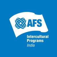 AFS India(@IndiaAFS) 's Twitter Profile Photo