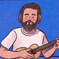 Kael Game Dev 🇧🇷🏳️🌈 (@kaelgamedev) 's Twitter Profile