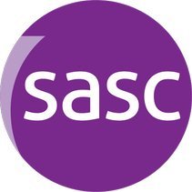 SASCWR Profile Picture