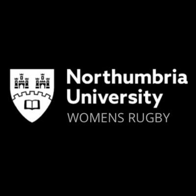 Northumbria Women’s Rugby Union