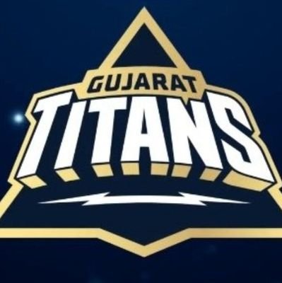 🏟Gujarat titans🏟 fan my Rolmodal ❤Hardik Pandiya❤