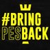 Bring PES Back Movement (@bringpesback) Twitter profile photo Bring PES Back Movement (@bringpesback) Twitter profile photo