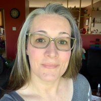 Mrs Bragg - HRCE (@mrsjbragg) 's Twitter Profile Photo Mrs Bragg - HRCE (@mrsjbragg) 's Twitter Profile Photo
