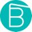 bauhausprojects's profile image
