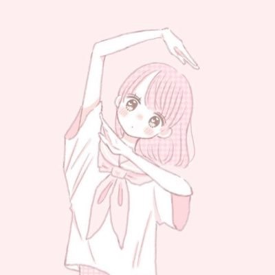 天音こころさんのプロフィール画像