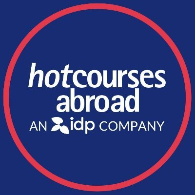 Hotcourses_Abrd Profile Picture