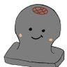 gentome1's profile picture. 他の創作者さんの進捗BOT（手動）