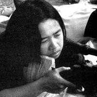 ayo edebiri's wife (@zouzazil) 's Twitter Profile