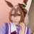 matsu_girl_tori