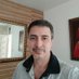 Elio E. S. Rocco (@elioesrocco) Twitter profile photo Elio E. S. Rocco (@elioesrocco) Twitter profile photo