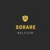 SorareBelgium (@belgiumsorare) Twitter profile photo SorareBelgium (@belgiumsorare) Twitter profile photo