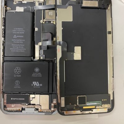 IOS全般を取り扱ってます。 I have IOS devices for resale. please contact me 我有 IOS 设备可供转售。 请联系我 Tôi có thiết bị IOS để bán lại. xin vui lòng liên hệ với tôi