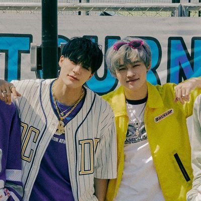 doyo387's profile picture. 26