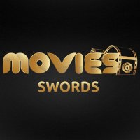 Movies @ Swords(@MoviesSwords) 's Twitter Profile Photo