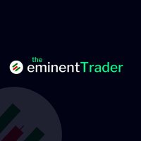 The Eminent Trader (@theeminentrader) 's Twitter Profile Photo