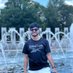 Shounak Nath (@shounaknath98) Twitter profile photo Shounak Nath (@shounaknath98) Twitter profile photo