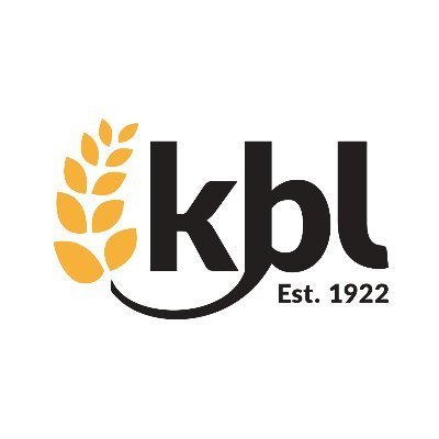 Official KBL page.Kenya's leading brewer since 1922.(Do not share content on this page to people under the age of 18years).Drink Responsibly. https://t.co/DeAMnsmI4B