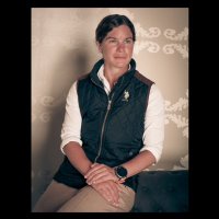 Philine Hansen (@hansen_philine) 's Twitter Profile