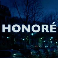by Christophe Honoré (@bychonore) 's Twitter Profile