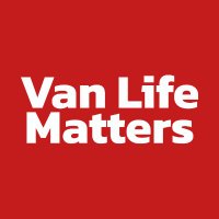 VanLifeMatters(@VanLifeMatts) 's Twitter Profile Photo