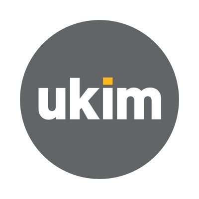 UKIM_UK Profile Picture