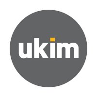 UKIM(@UKIM_UK) 's Twitter Profile Photo