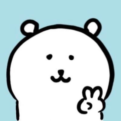 말짱さんのプロフィール画像