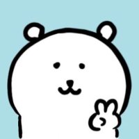 말짱 (@d5rumuk) 's Twitter Profile