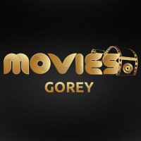Movies @ Gorey(@moviesatgorey) 's Twitter Profileg